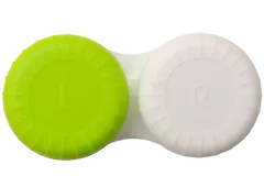 Футляр (разноцветный)