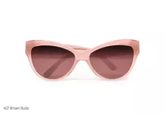 Солнцезащитные очки ADRIA в чехле