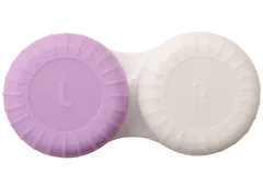 Футляр (разноцветный)