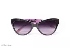 Солнцезащитные очки ADRIA в чехле