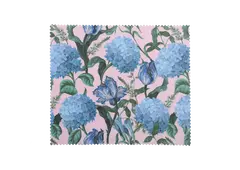 Салфетка для очков