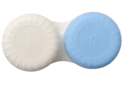 Футляр (разноцветный)