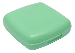 Комплект для хранения А-877