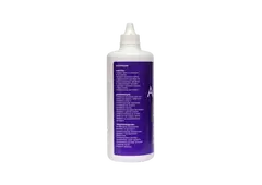 Раствор ADRIA Plus 250 мл.