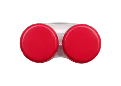 Футляр MSL-222