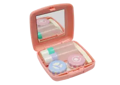 Комплект для хранения А-877