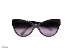 Солнцезащитные очки ADRIA в чехле