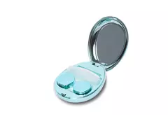 Комплект для хранения ADRIA (капля)