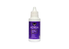 Раствор ADRIA Plus 60 мл.