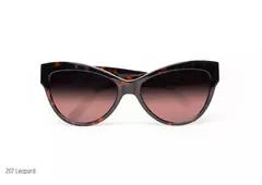 Солнцезащитные очки ADRIA в чехле