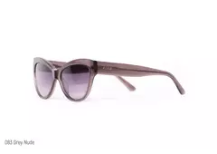 Солнцезащитные очки ADRIA в чехле