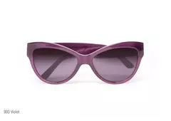 Солнцезащитные очки ADRIA в чехле