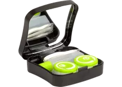 Комплект для хранения Вопрос