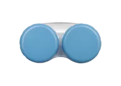 Контейнер для линз