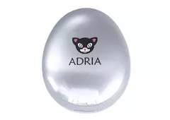 Комплект для хранения ADRIA (капля)