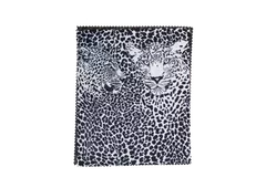 Салфетка для очков