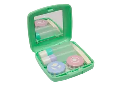 Комплект для хранения А-877