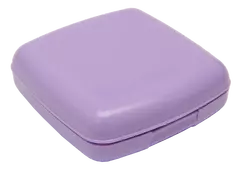 Комплект для хранения А-877