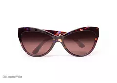 Солнцезащитные очки ADRIA в чехле