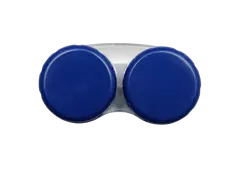 Футляр MSL-222