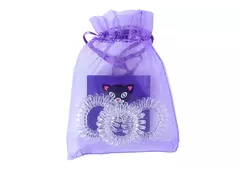 Набор резиночек ADRIA