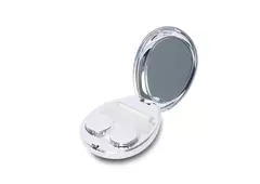 Комплект для хранения ADRIA (капля)