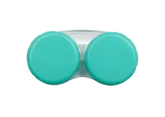 Футляр MSL-222