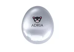 Комплект для хранения ADRIA (капля)