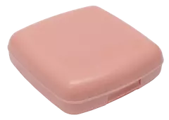 Комплект для хранения А-877