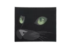 Салфетка для очков