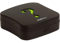 Комплект для хранения Вопрос