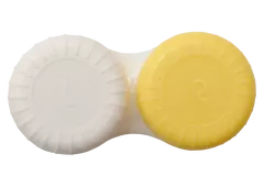 Футляр (разноцветный)