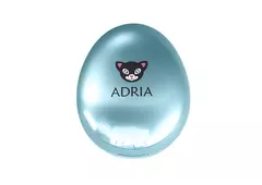 Комплект для хранения ADRIA (капля)