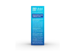 Раствор ADRIA CITY Moist 360 мл.