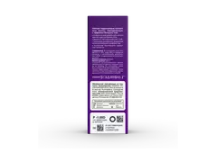 Контактны линзы ADRIA EGO (30 линз)