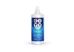 Раствор ADRIA CITY Moist 360 мл.
