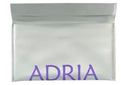 Чехол для очков ADRIA