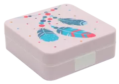 Комплект для хранения Ловец снов