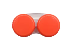 Футляр MSL-222