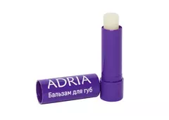 Бальзам-стик для губ ADRIA