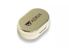 Комплект для хранения линз ADRIA мини (овальный)