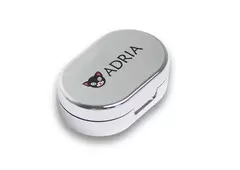 Комплект для хранения линз ADRIA мини (овальный)