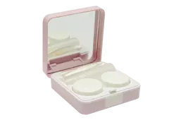 Комплект для хранения Ловец снов