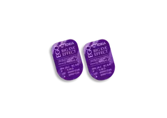 Контактны линзы ADRIA EGO (30 линз)