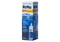 Раствор Renu Advanced 360 мл.