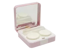 Комплект для хранения Ловец снов