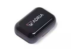 Комплект для хранения линз ADRIA мини (прямоугольный)