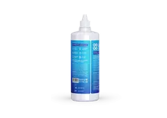 Раствор ADRIA CITY Moist 360 мл.