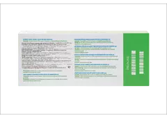 Biotrue 1-day for Astigmatism (30 линз)