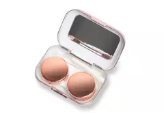 Комплект для хранения линз ADRIA мини (прямоугольный)